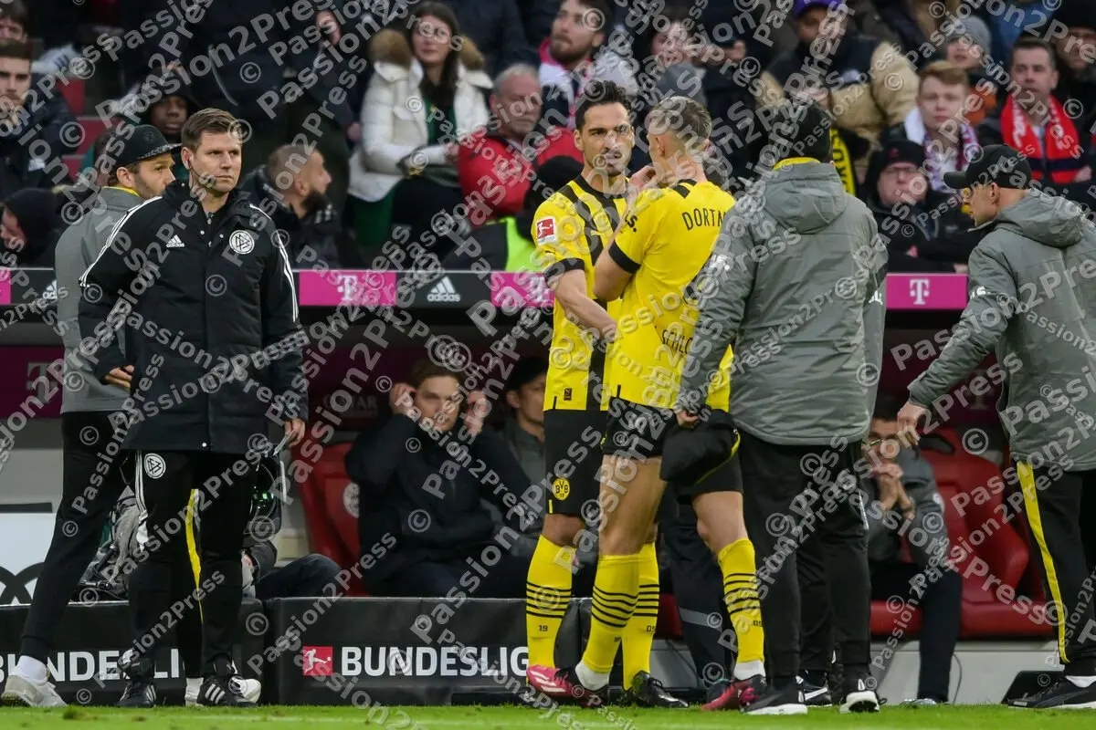 FCBBVB_20230401_1947