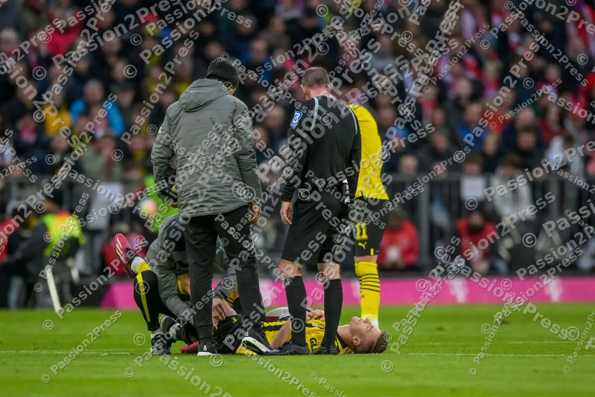 FCBBVB_20230401_1922