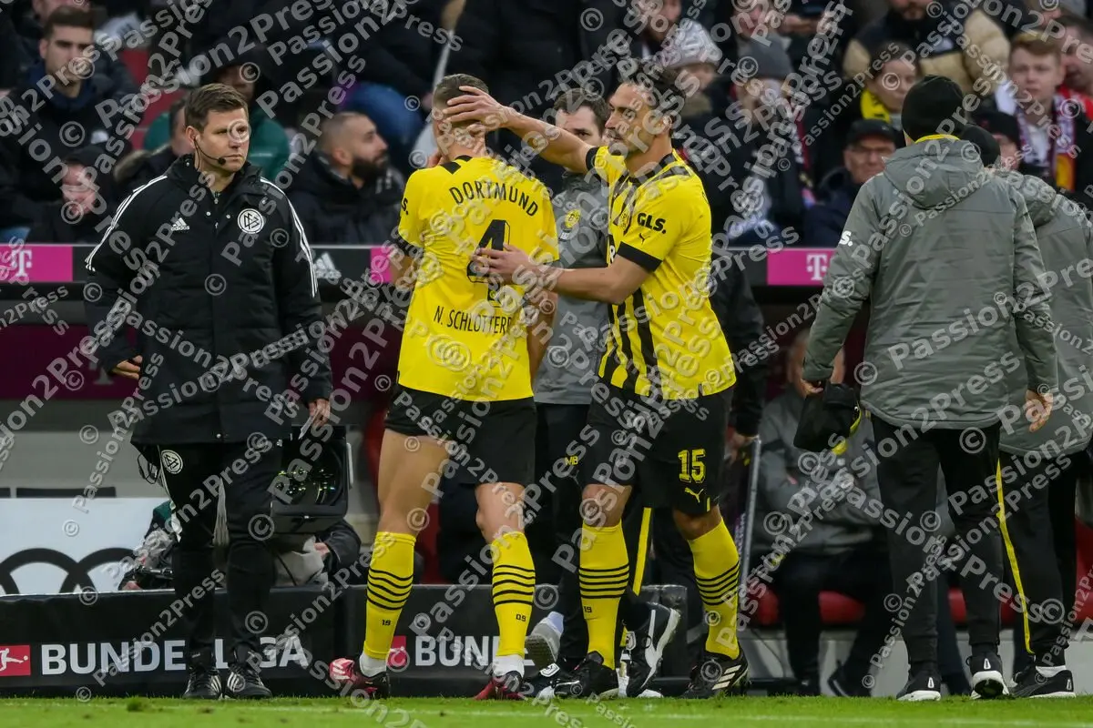 FCBBVB_20230401_1970