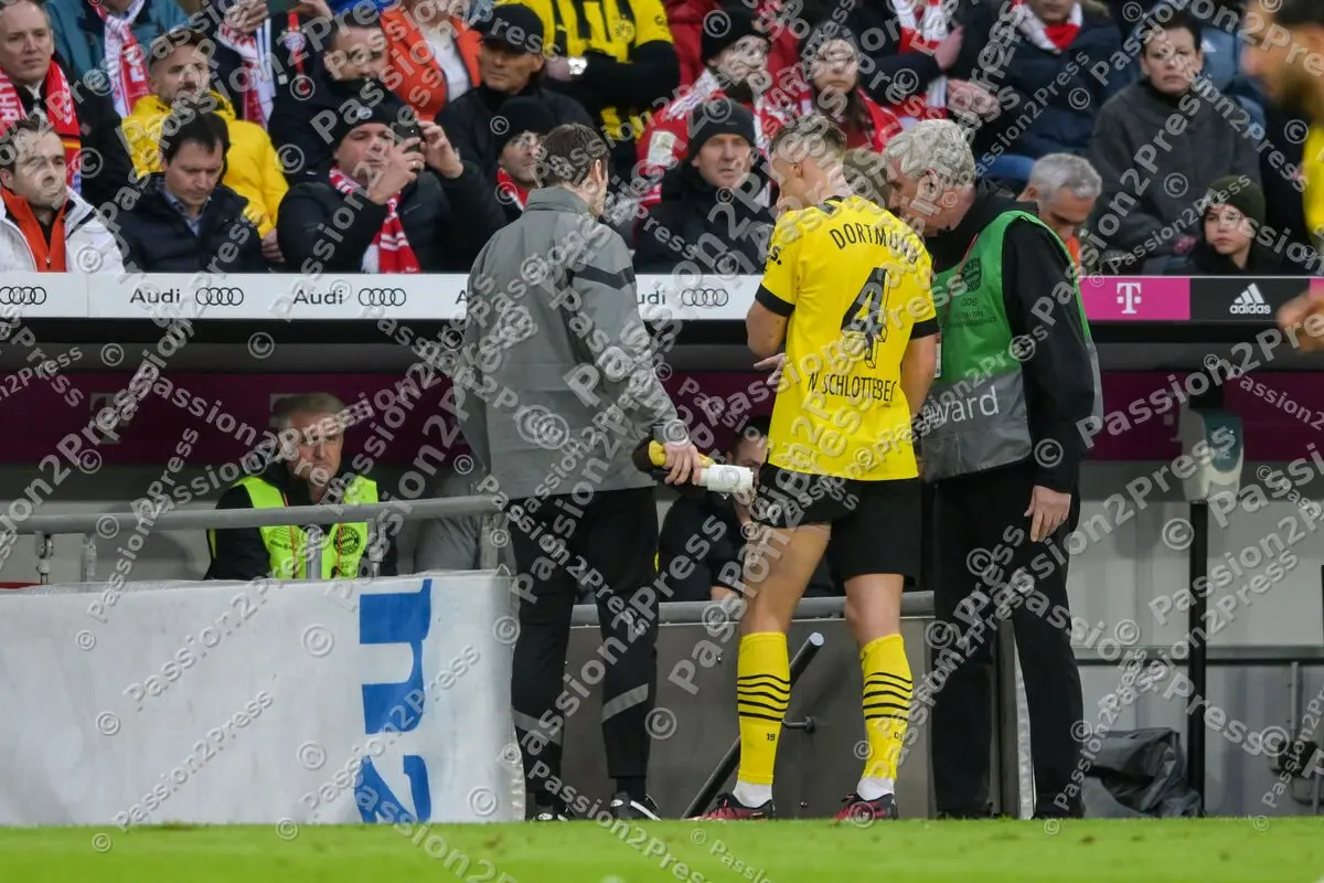 FCBBVB_20230401_2017