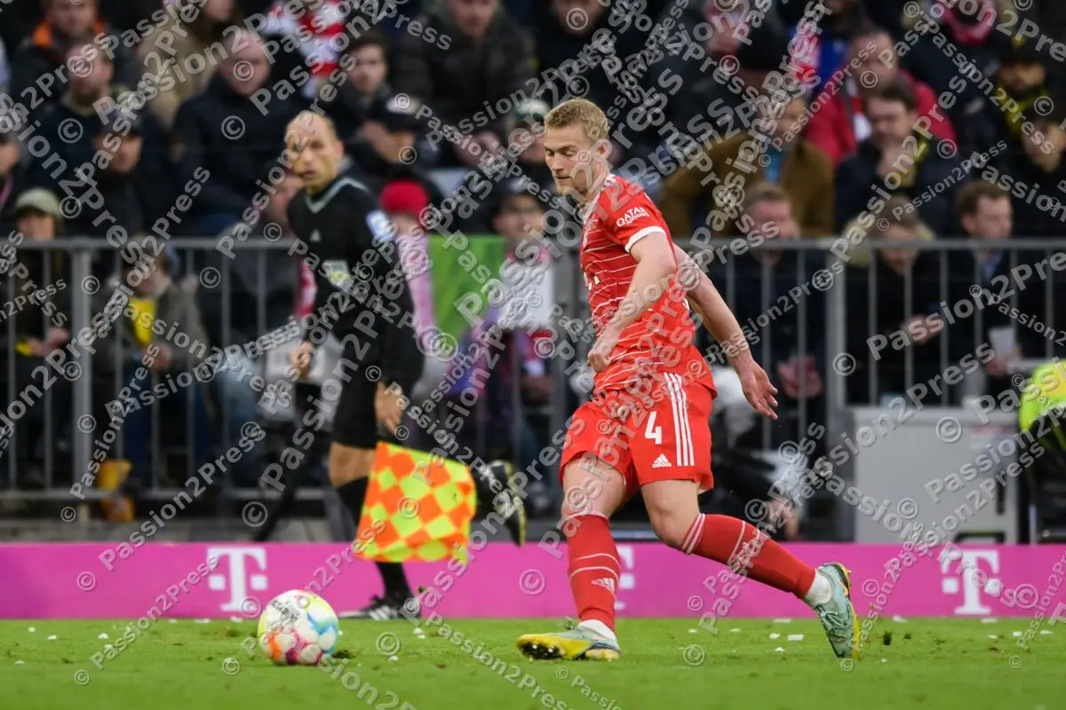 FCBBVB_20230401_2028