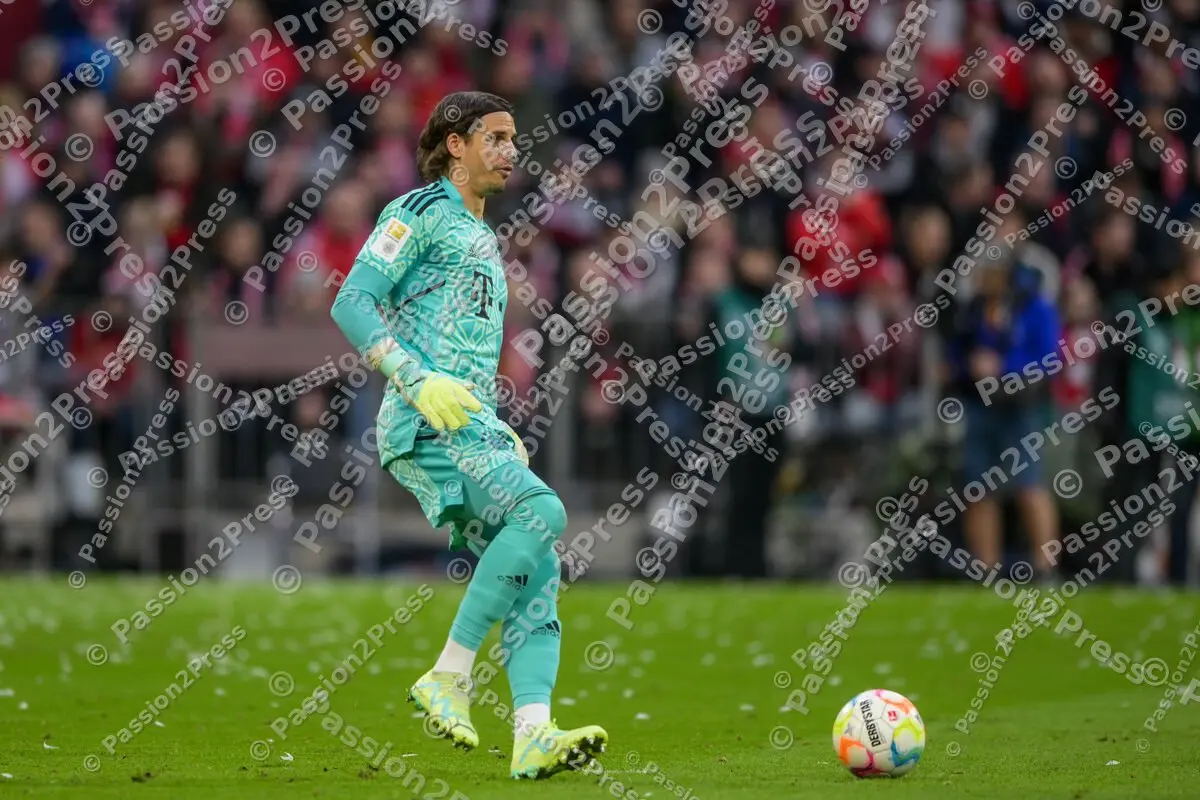 FCBBVB_20230401_2034