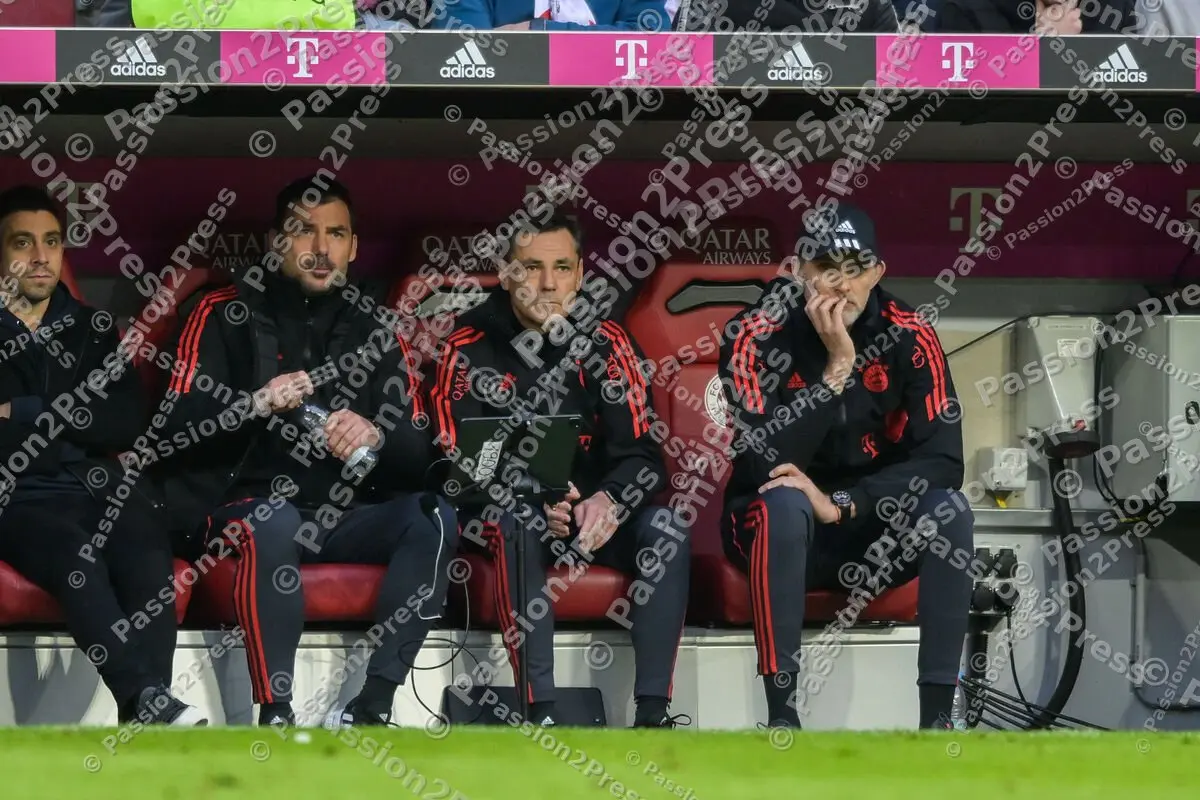 FCBBVB_20230401_2085