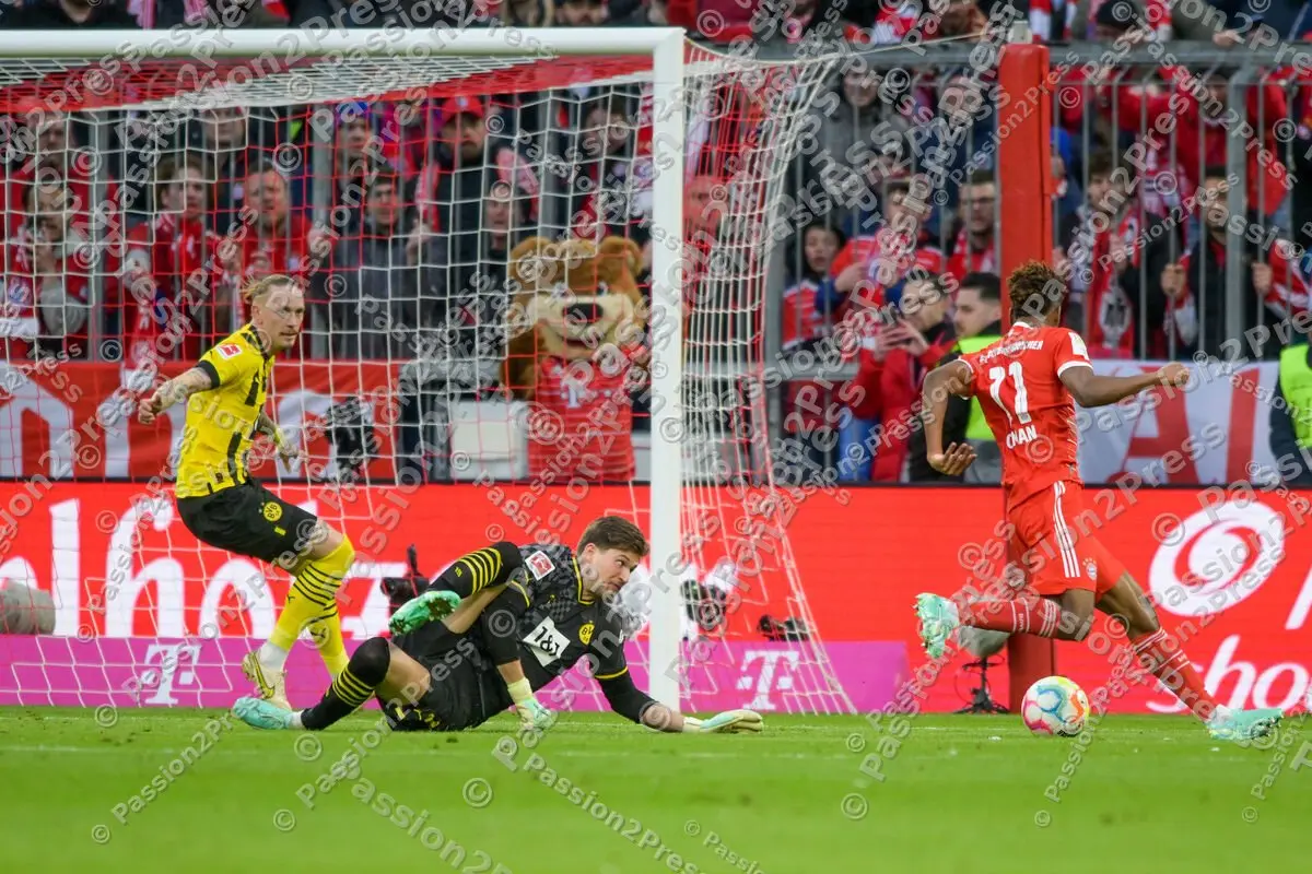 FCBBVB_20230401_2092