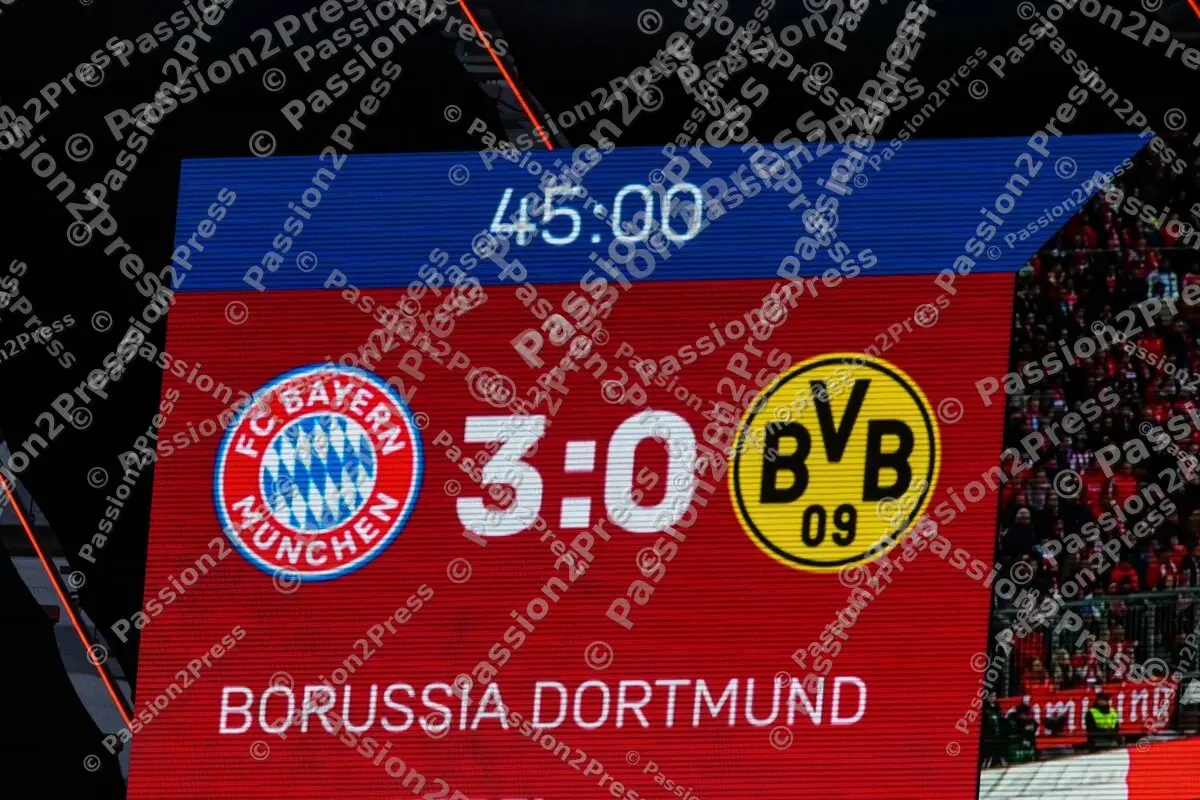 FCBBVB_20230401_2134