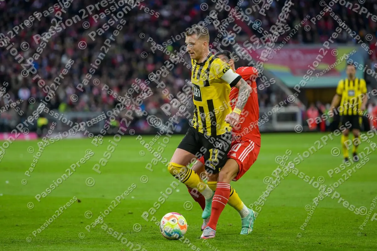FCBBVB_20230401_2141