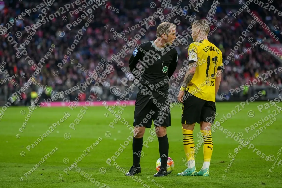 FCBBVB_20230401_2162