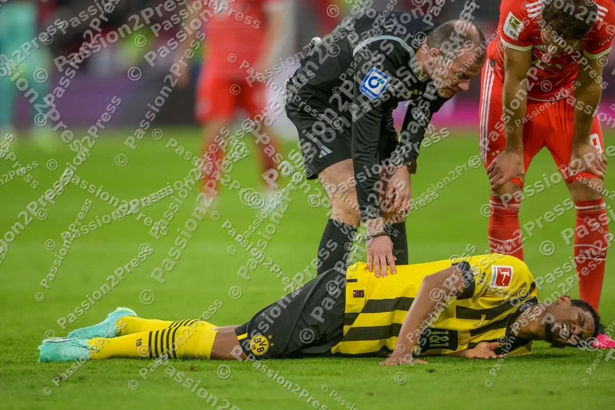 FCBBVB_20230401_2195