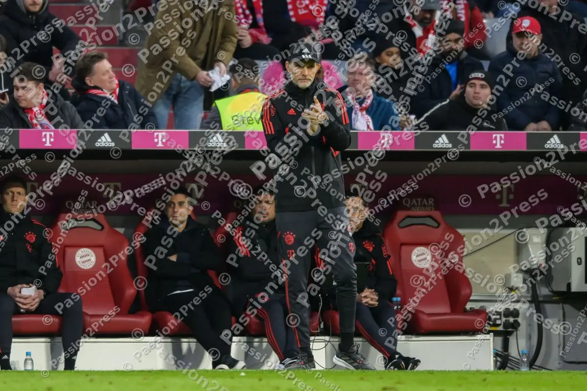 FCBBVB_20230401_2206