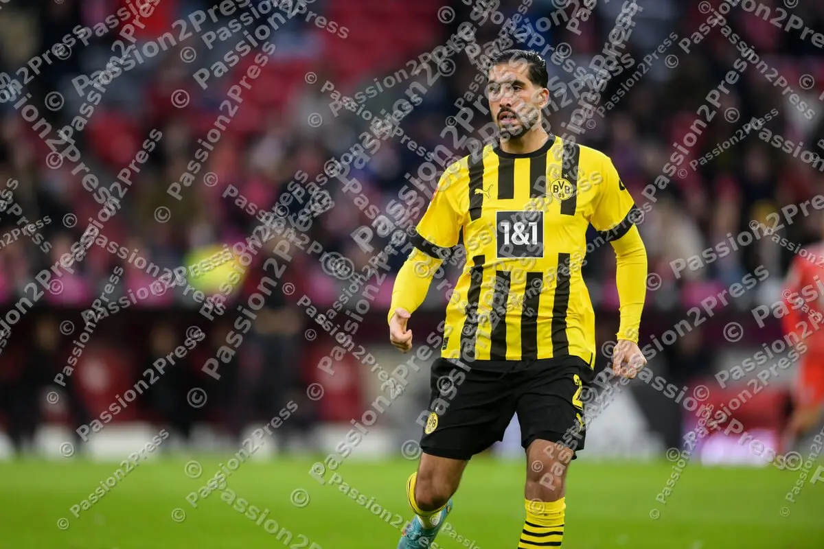 FCBBVB_20230401_2215