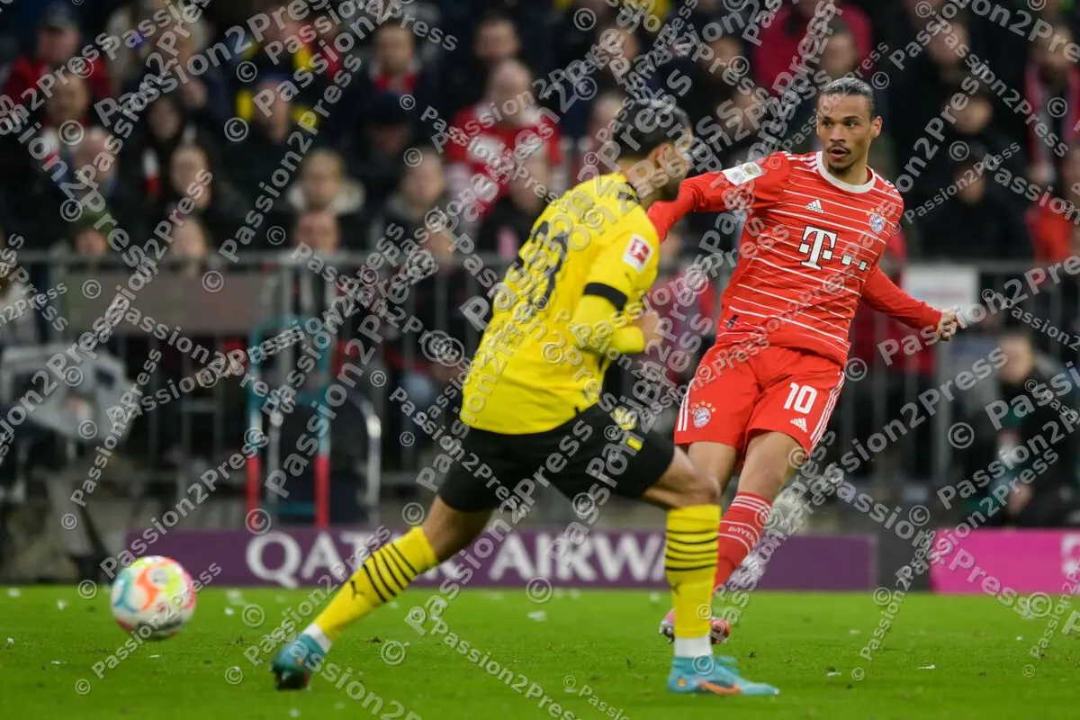 FCBBVB_20230401_2228