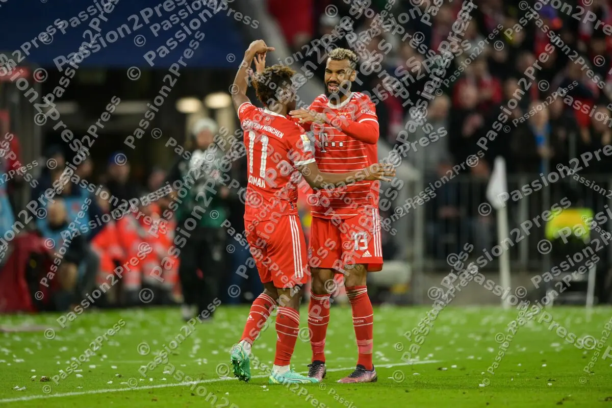 FCBBVB_20230401_2259