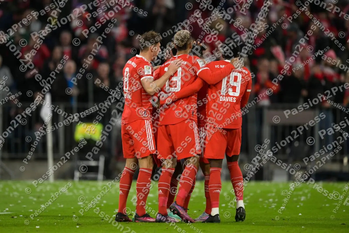 FCBBVB_20230401_2310