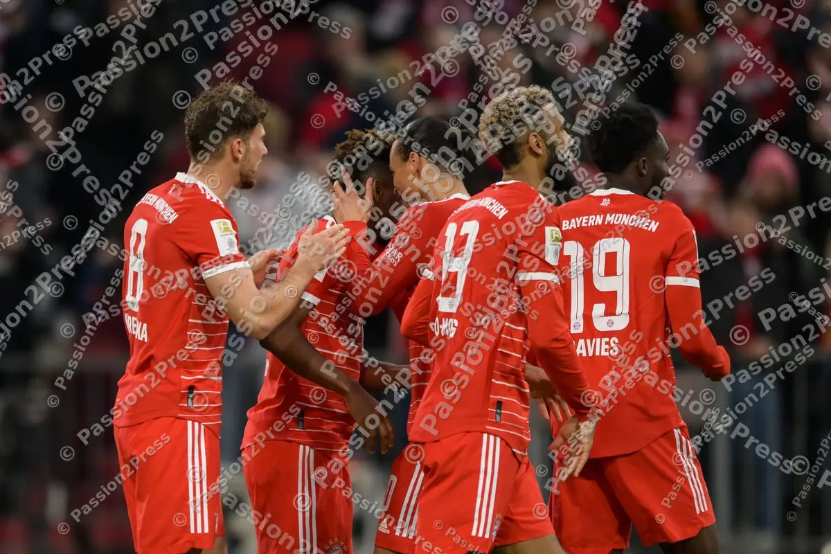 FCBBVB_20230401_2319
