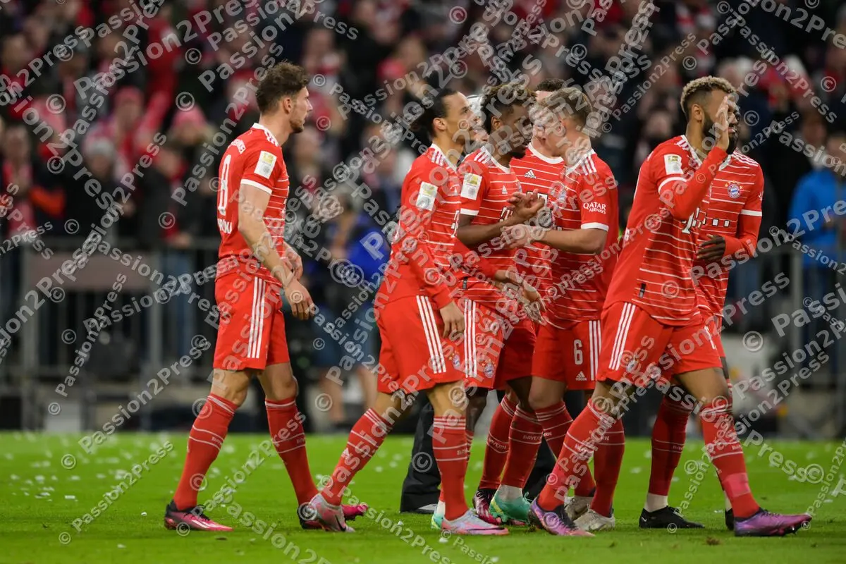 FCBBVB_20230401_2338