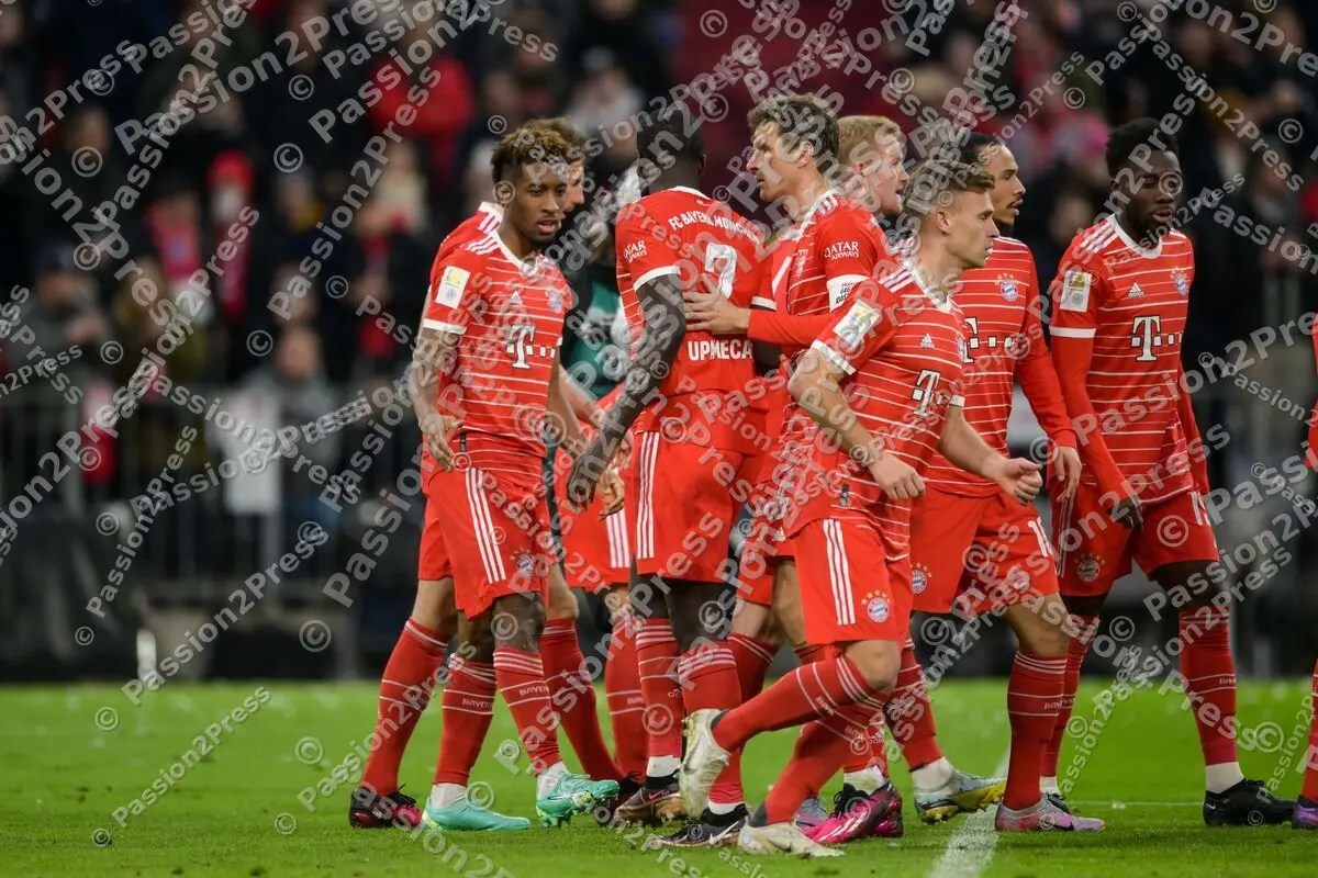 FCBBVB_20230401_2355