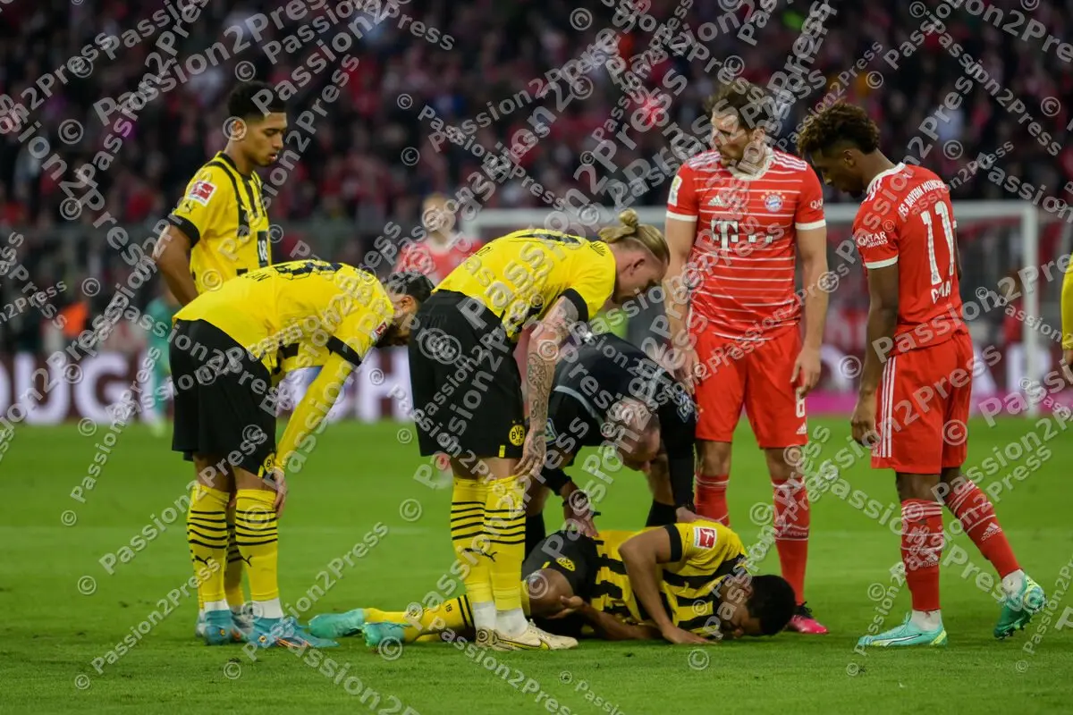 FCBBVB_20230401_2371