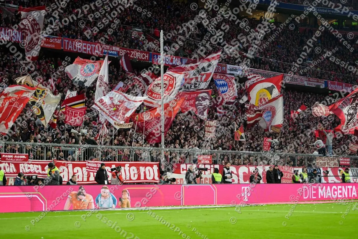 FCBBVB_20230401_2380