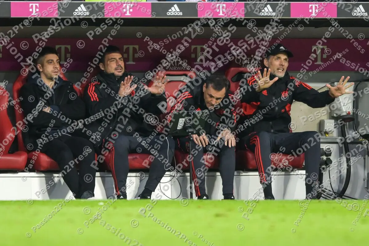 FCBBVB_20230401_2432