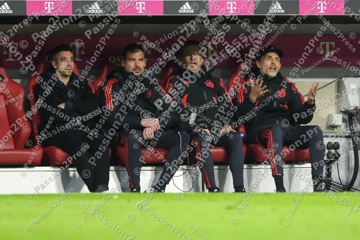 FCBBVB_20230401_2443
