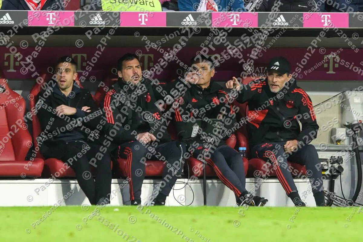 FCBBVB_20230401_2553