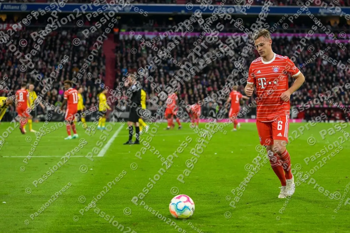 FCBBVB_20230401_2602
