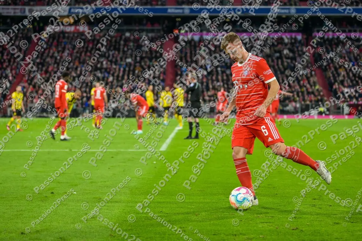 FCBBVB_20230401_2612