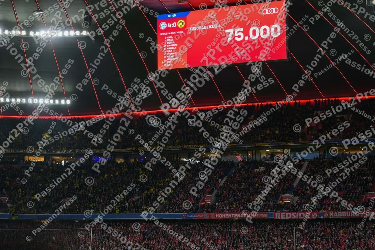 FCBBVB_20230401_2637