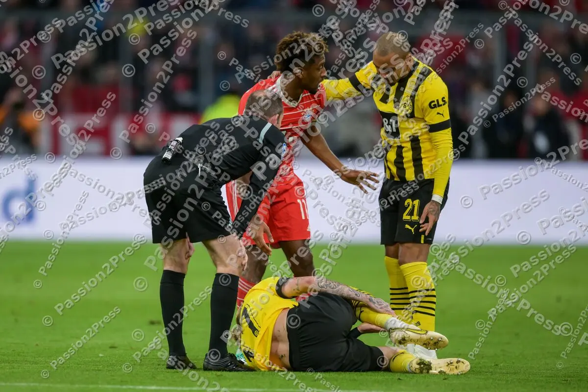 FCBBVB_20230401_2754