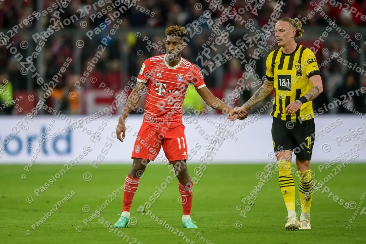 FCBBVB_20230401_2771