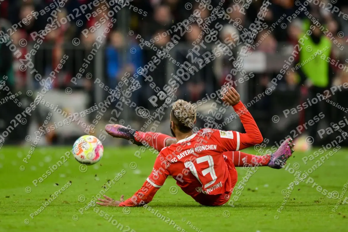 FCBBVB_20230401_2792