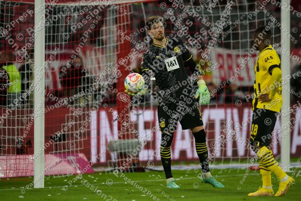 FCBBVB_20230401_2840