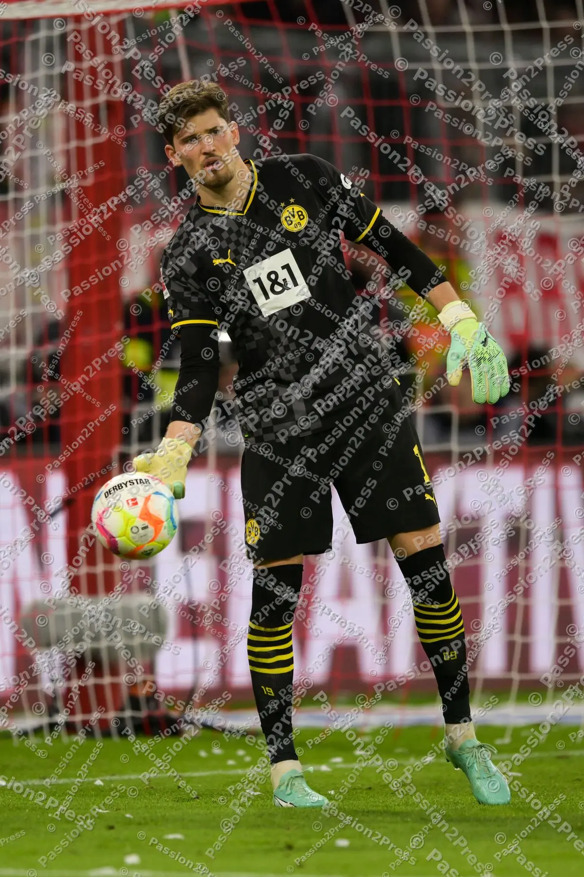 FCBBVB_20230401_2844