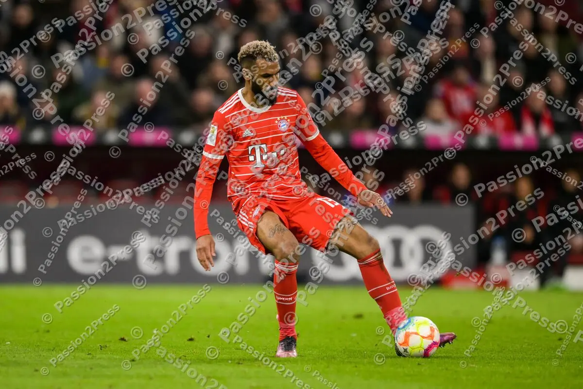 FCBBVB_20230401_2854