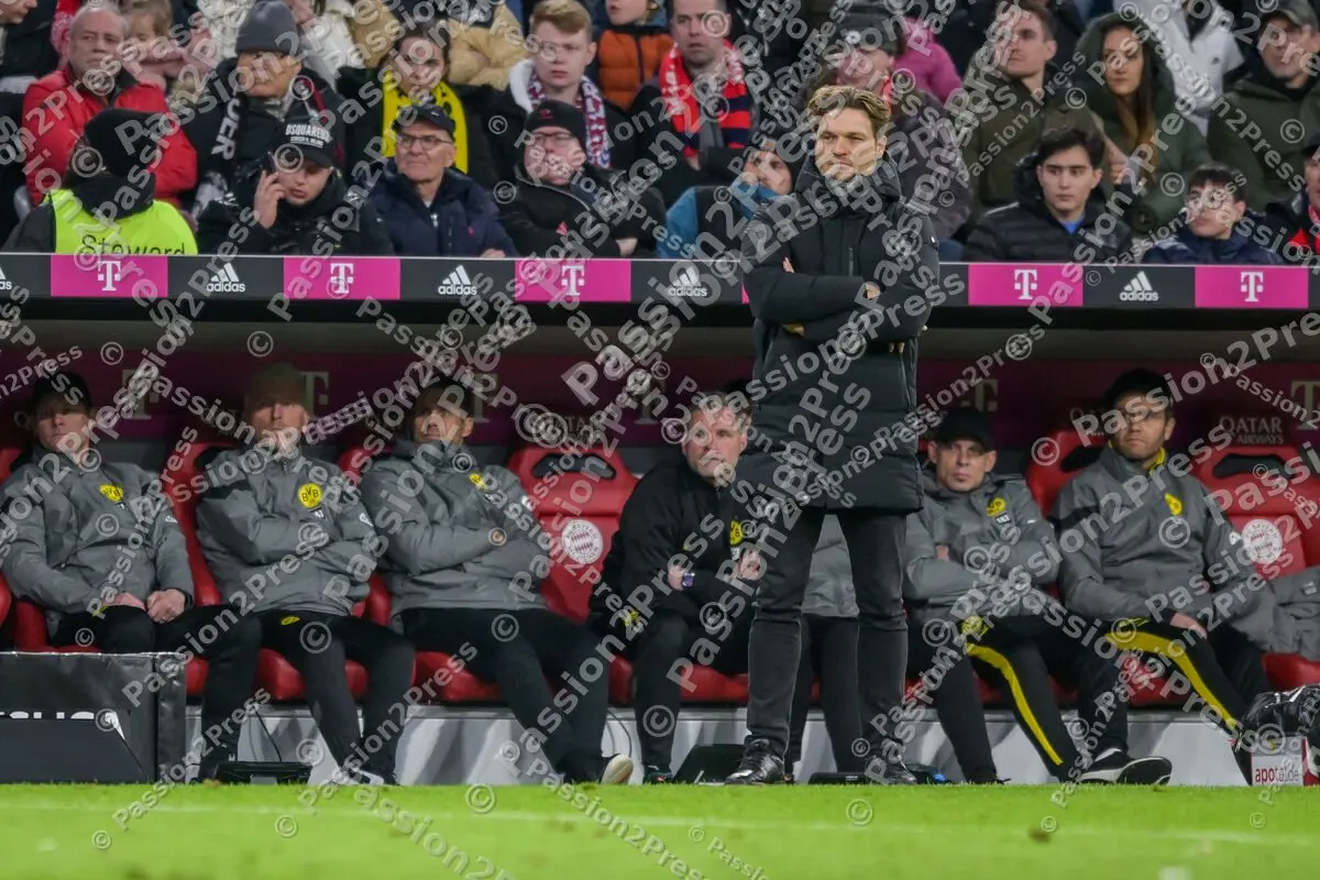 FCBBVB_20230401_2864