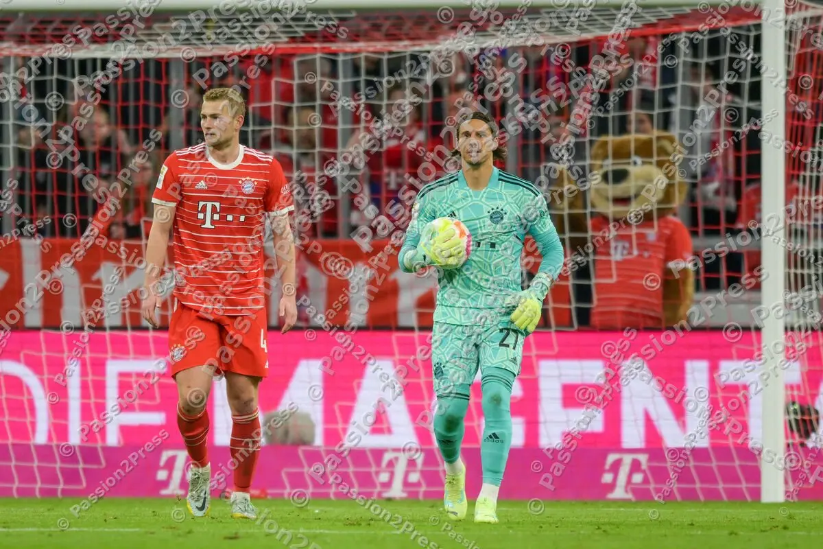 FCBBVB_20230401_2868
