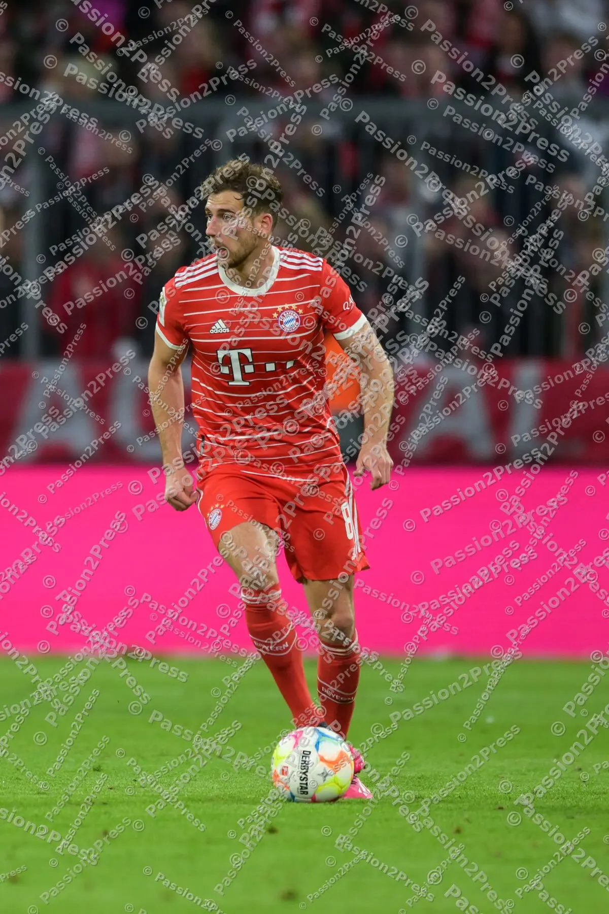 FCBBVB_20230401_2881