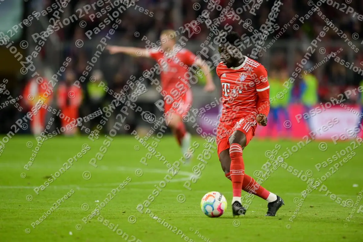 FCBBVB_20230401_2885