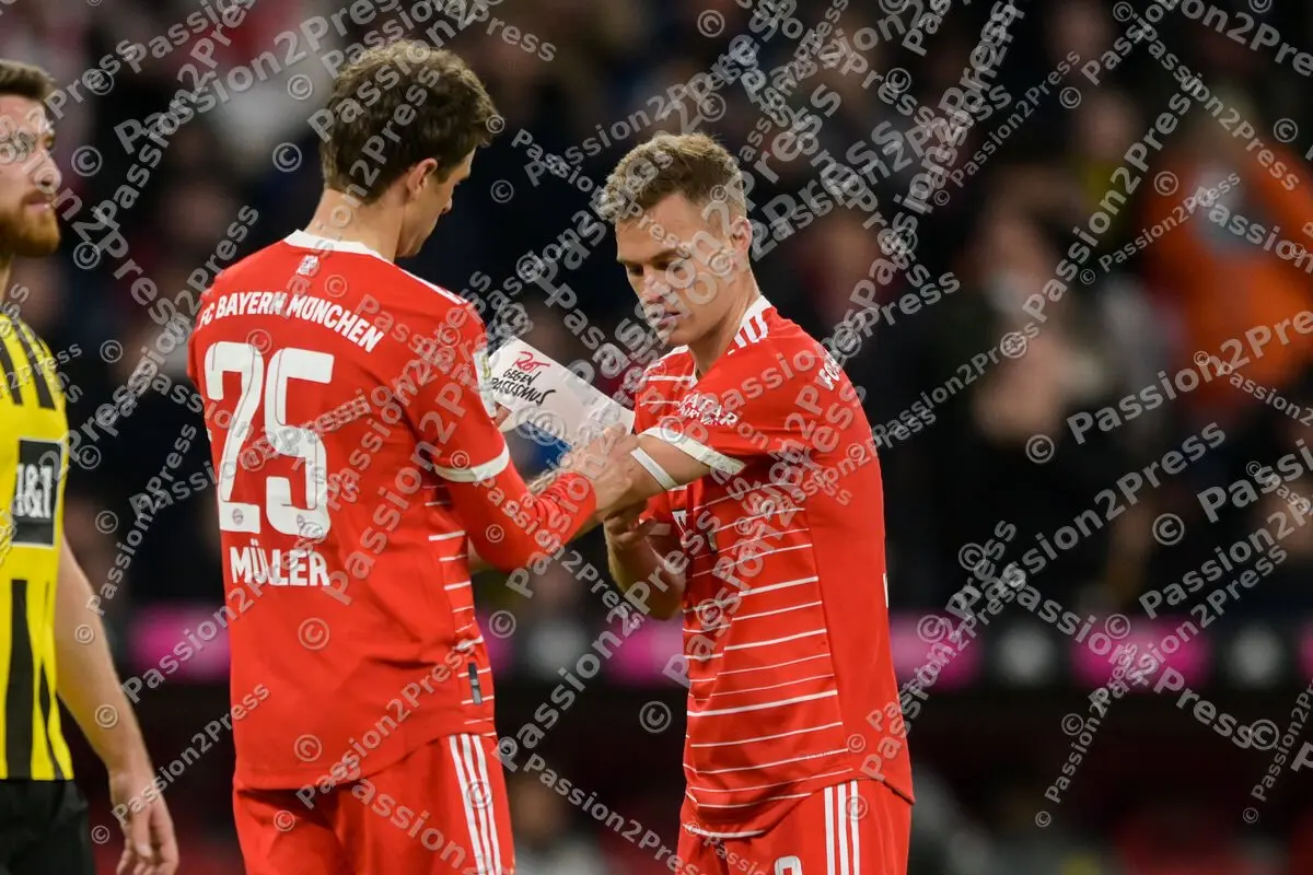 FCBBVB_20230401_2912-2