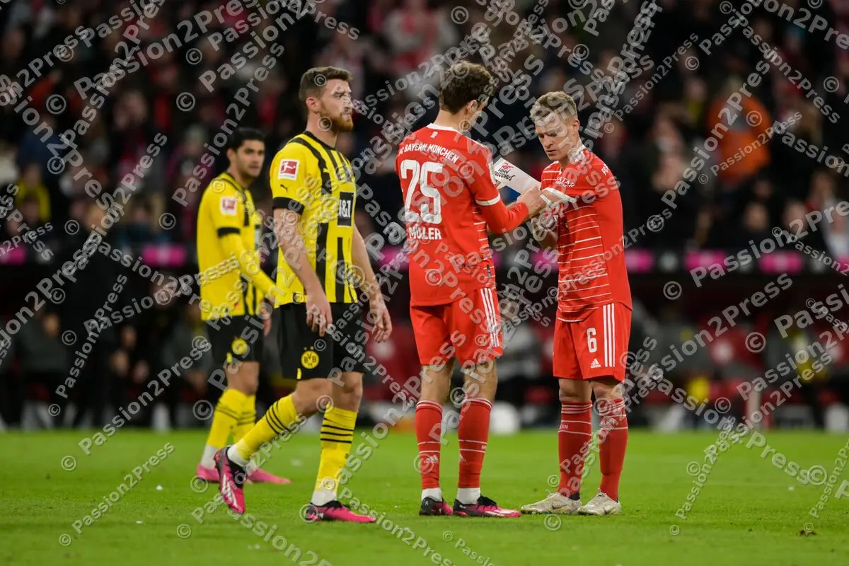 FCBBVB_20230401_2912-3