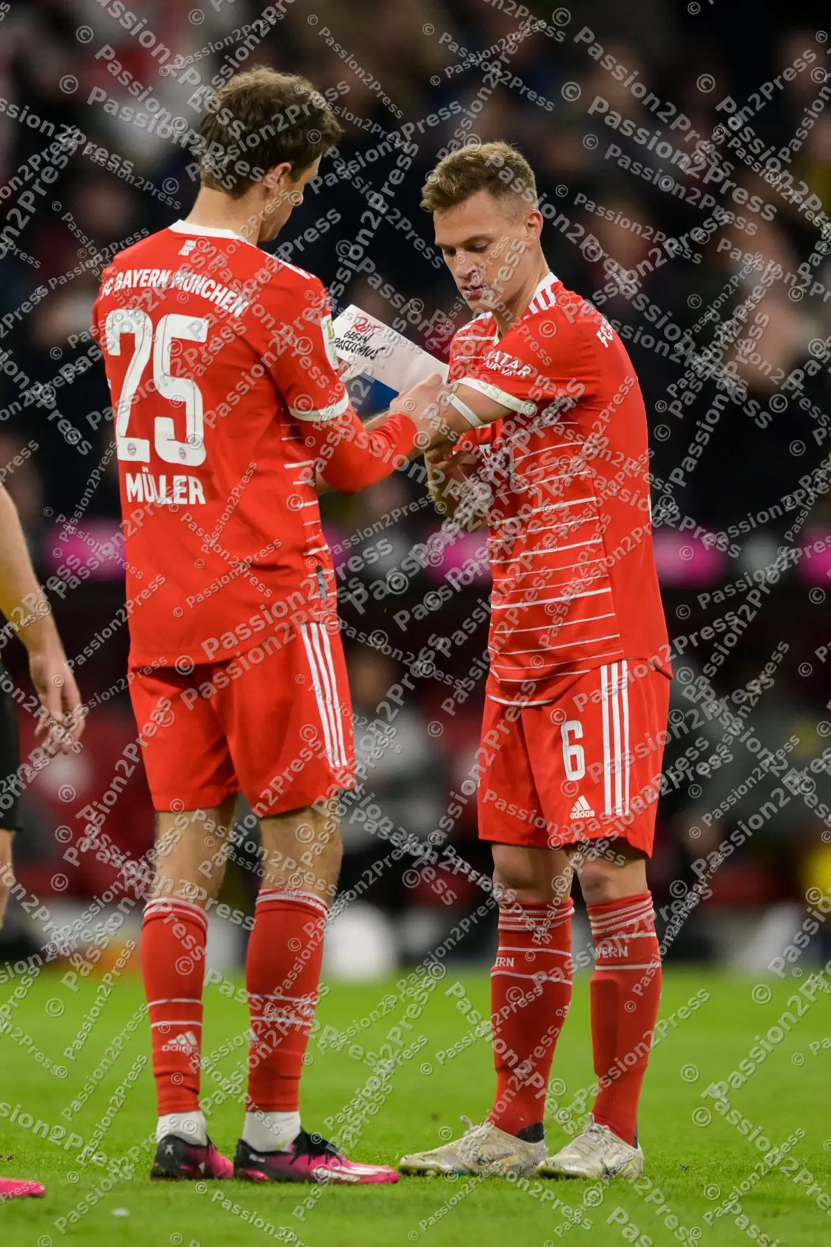 FCBBVB_20230401_2912