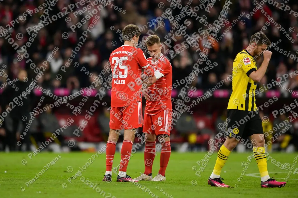 FCBBVB_20230401_2927-2
