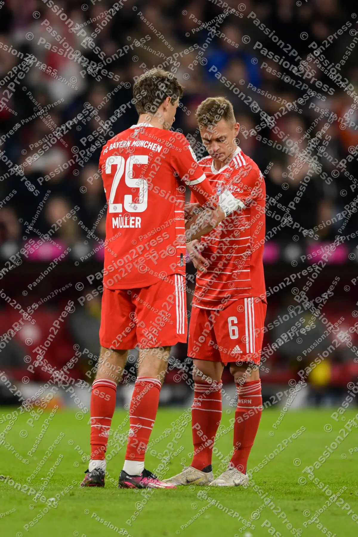 FCBBVB_20230401_2927