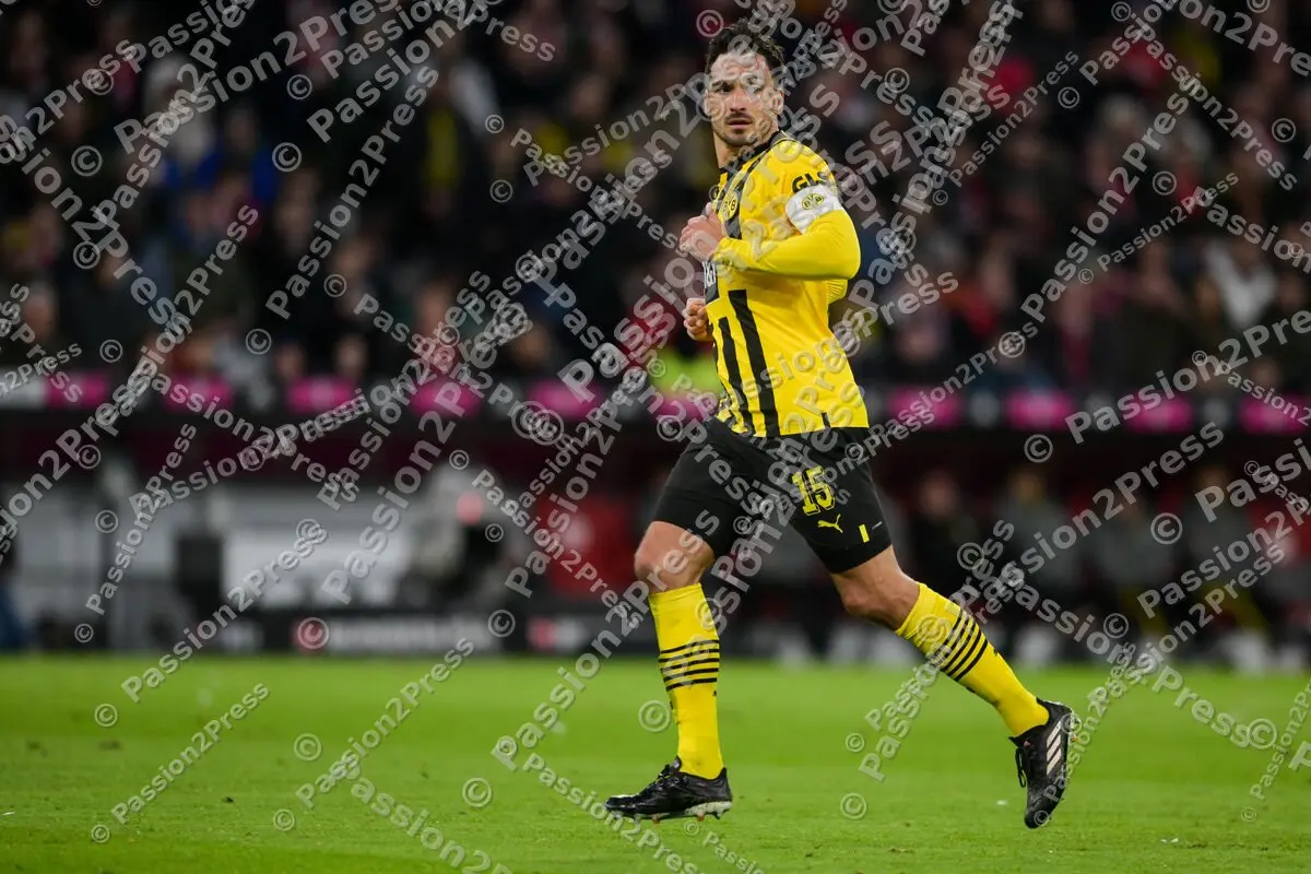 FCBBVB_20230401_2964