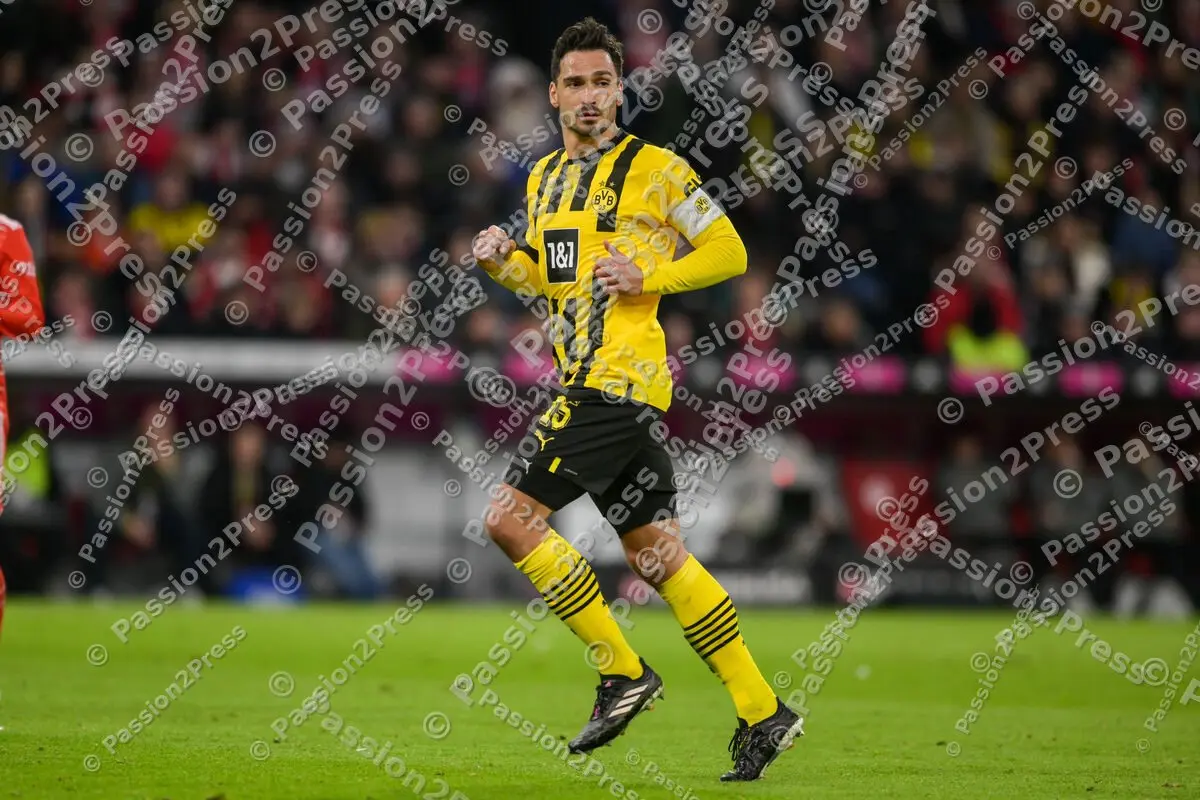 FCBBVB_20230401_2967-2