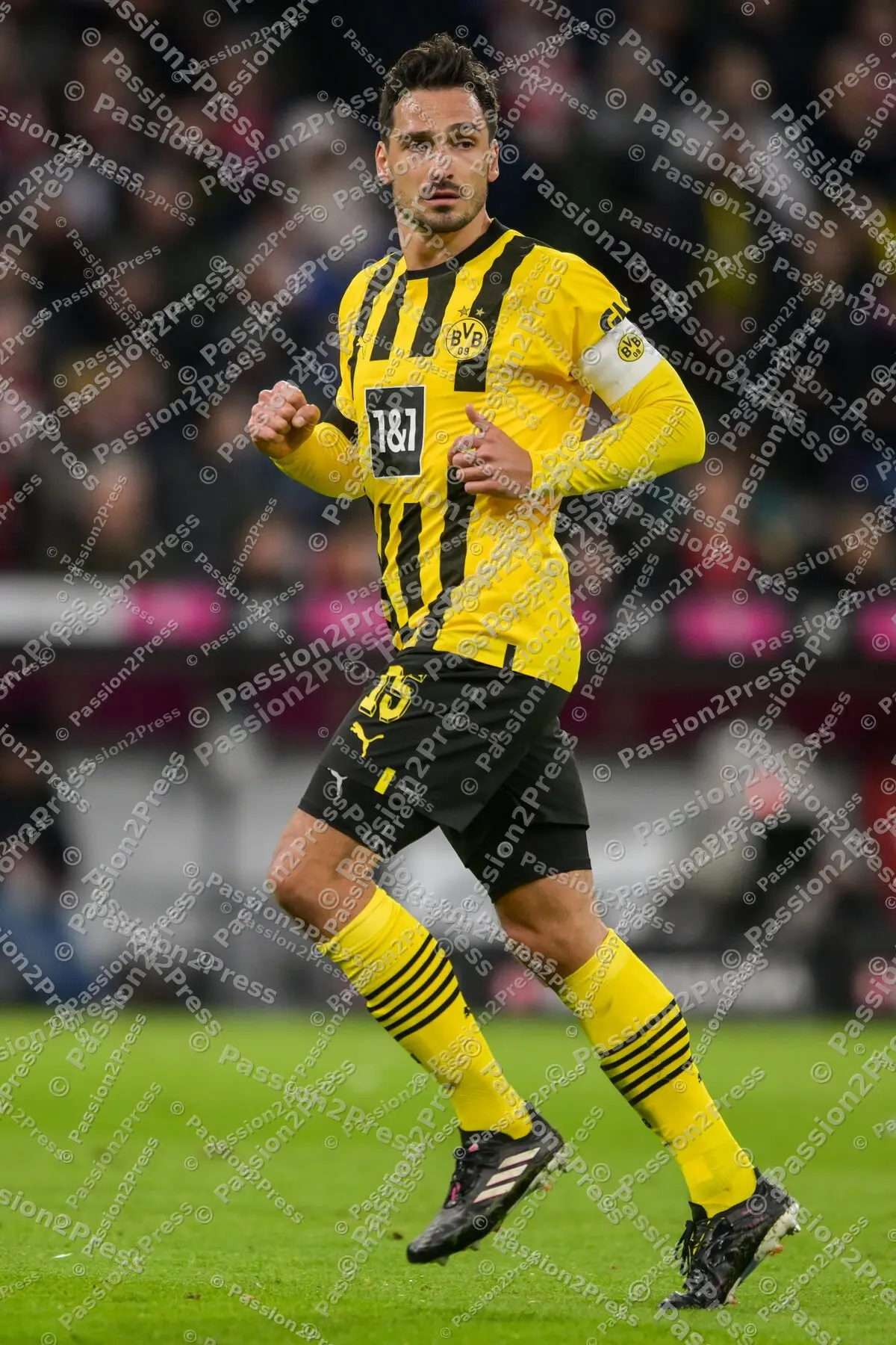 FCBBVB_20230401_2967