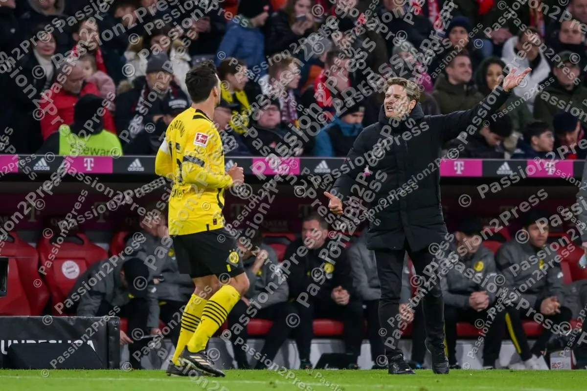 FCBBVB_20230401_3029