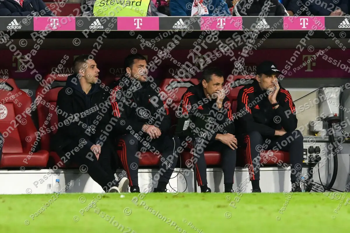 FCBBVB_20230401_3060