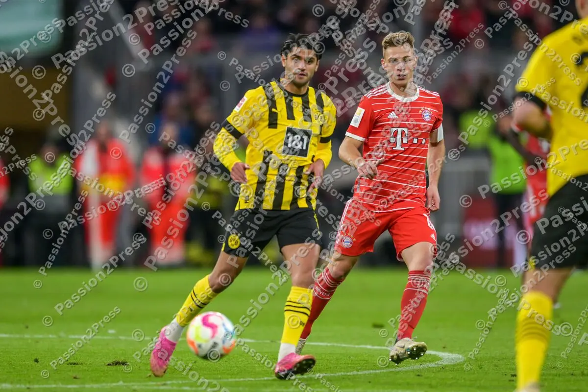 FCBBVB_20230401_3069