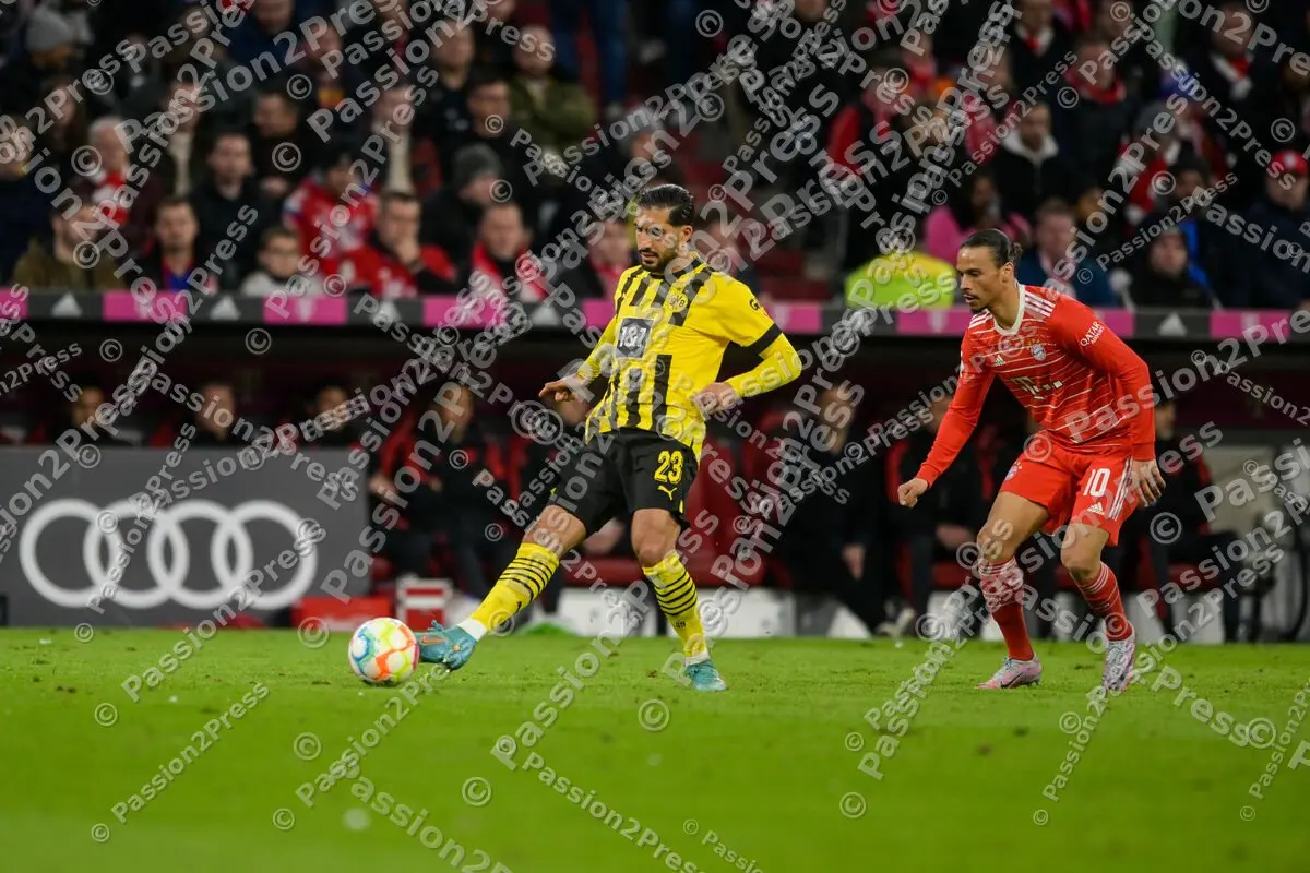 FCBBVB_20230401_3080